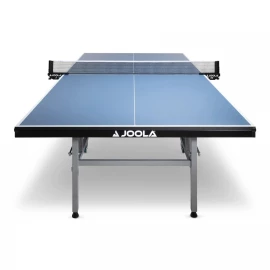 Тенісний стіл Joola World Cup 22