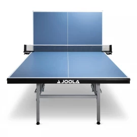 Тенісний стіл Joola World Cup 22