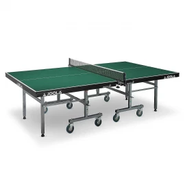 Тенісний стіл Joola World Cup 25 ITTF 