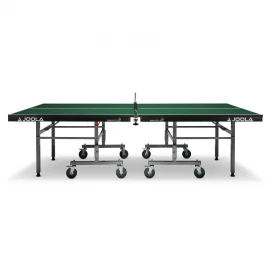 Тенісний стіл Joola World Cup 25 ITTF 