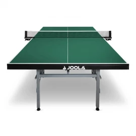 Тенісний стіл Joola World Cup 25 ITTF 