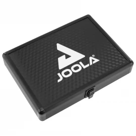 Чохол для ракетки Joola Double Bat Alu