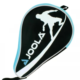 Чохол для ракетки Joola Pocket 