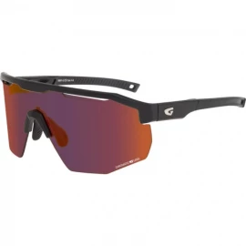 Окуляри GOG Argo C Photochromic Cat 1-3