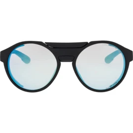 Окуляри GOG Manaslu Photochromic Cat 2-4