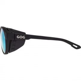 Окуляри GOG Manaslu Photochromic Cat 2-4