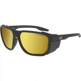 Окуляри GOG Pamir Photochromic Cat 2-4