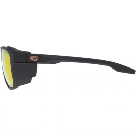 Окуляри GOG Pamir Photochromic Cat 2-4
