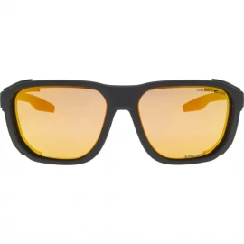 Окуляри GOG Pamir Photochromic Cat 2-4