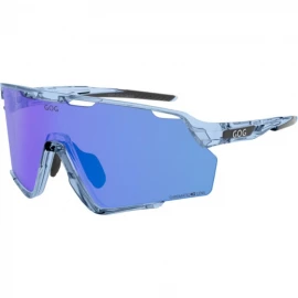 Окуляри GOG Prometheus Photochromic Cat 0-3