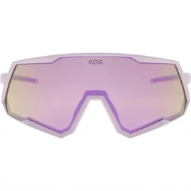 Окуляри GOG Tove Cat.3