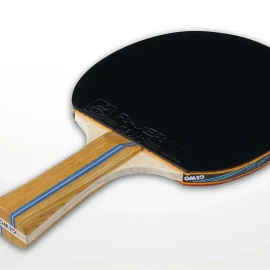 Набор для настольного тенниса Gewo Rave Speed 2 Bats 3 Balls