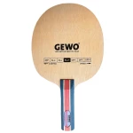 Основание для ракетки Gewo ALLround Classic ST