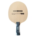 Основание для ракетки Gewo Power Carbon FL