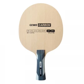 Основа для ракетки Gewo Power Carbon FL