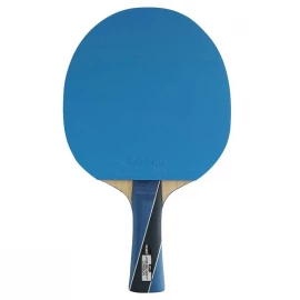 Ракетка для настільного тенісу Gewo PS Blast Carbon FL