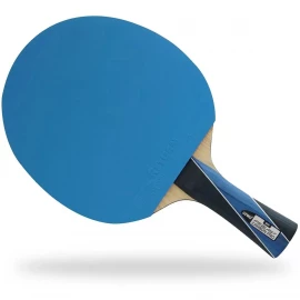 Ракетка для настільного тенісу Gewo PS Blast Carbon Pro FL