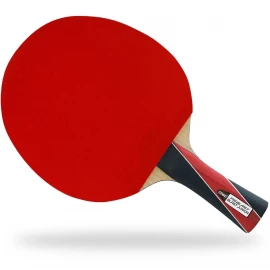 Ракетка для настільного тенісу Gewo PS Blast Junior FL