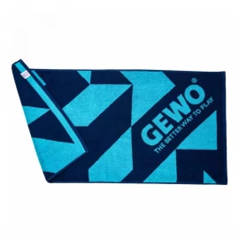 Рушник Gewo Towel M