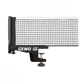 Сітка для настільного тенісу Gewo CS Profi 
