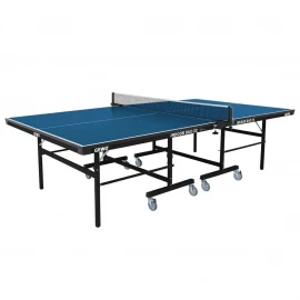 Тенісний стіл Gewo Indoor Duo 