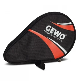 Чохол для ракетки Gewo Round Cover Master