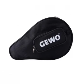 Чохол для ракетки Gewo Round Cover Master