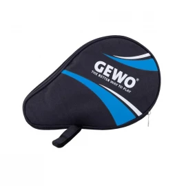 Чохол для ракетки Gewo Round Cover Master