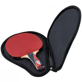 Чохол для ракетки Gewo Round Cover Master