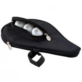 Чохол для ракетки Gewo Round Cover Master