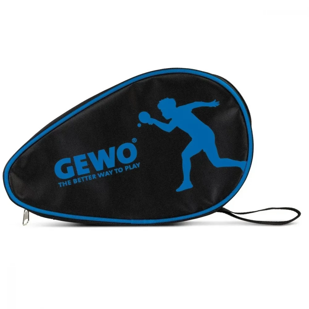 Чехол для ракетки Gewo Round Cover Nova 