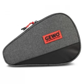 Чохол для ракетки Gewo Round Cover Spy 