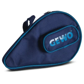 Чохол для ракетки Gewo Round Cover Wave