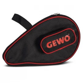 Чохол для ракетки Gewo Round Cover Wave