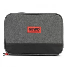 Чохол для ракетки Gewo Round Cover Spy 