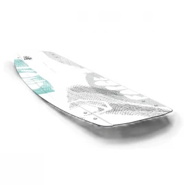 Вейкборд Liquid Force FLX 2025