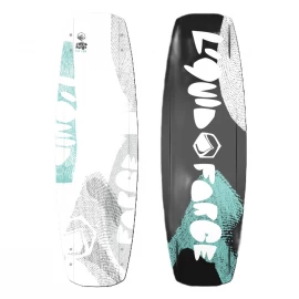 Вейкборд Liquid Force FLX 2025