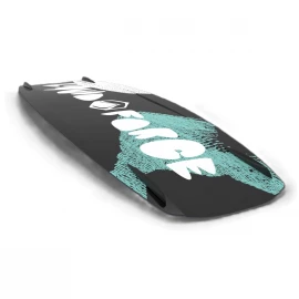 Вейкборд Liquid Force FLX 2025