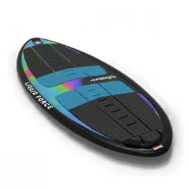 Вейксерф Liquid Force Reign Pro 2025