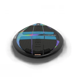 Вейксерф Liquid Force Reign Pro 2025