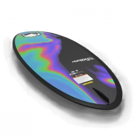 Вейксерф Liquid Force Reign Pro 2025