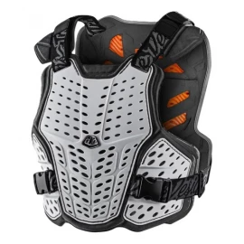 Захист тіла TLD Rockfight CE Chest Protector