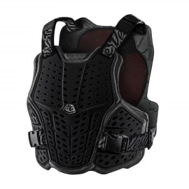 Захист тіла TLD Rockfight CE Flex Chest Protector 