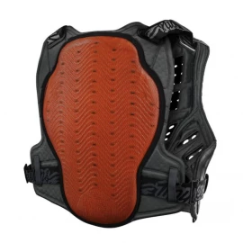 Захист тіла TLD Rockfight CE Flex Chest Protector 
