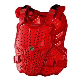 Захист тіла TLD Rockfight Chest Protector
