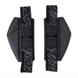 Захист тіла TLD Rockfight Replacement Shoulder Straps