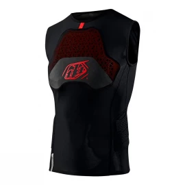 Захист тіла TLD Stage Ghost D3O Vest Baselayer