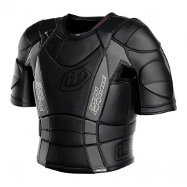 Захист тіла TLD UPS 7850 HW SS Shirt