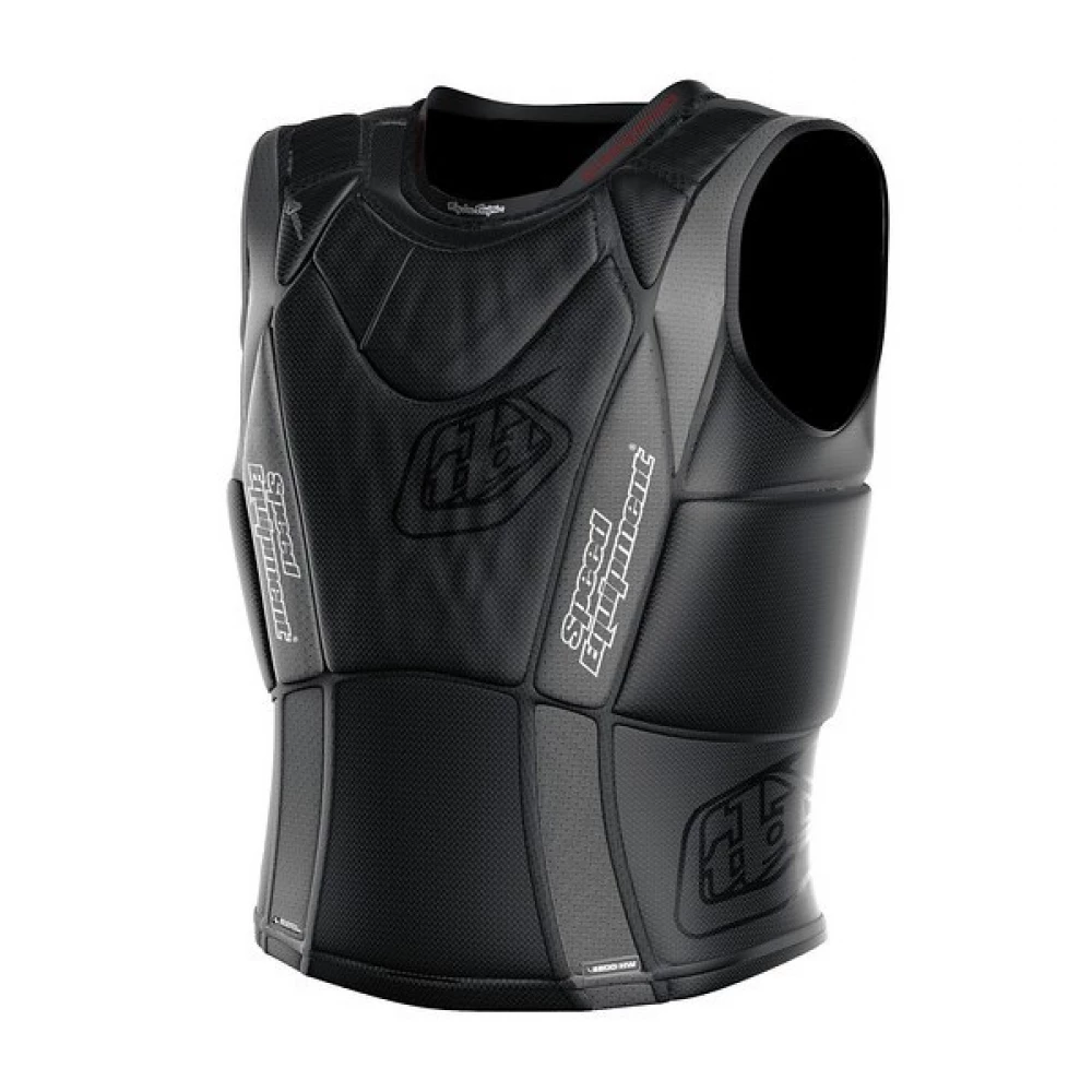 Захист тіла TLD UPV 3900 HW Vest