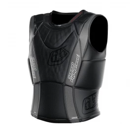 Захист тіла TLD UPV 3900 HW Vest